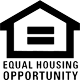 equal-housing-opportunity-logo-80x80
