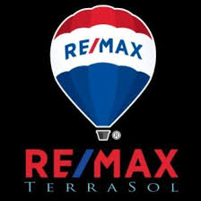 JasonMaPhD_ReMax logo 5