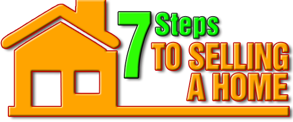 7-steps-selling