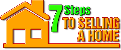 7-steps-SELLING