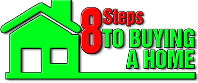 8-steps-BUYING