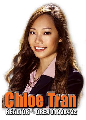 Chloe-Tran_Picture_forWEB