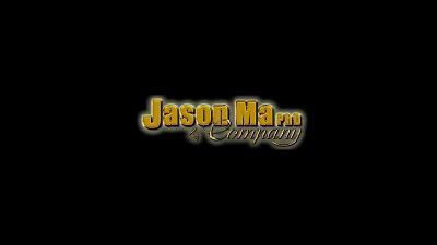 JasonMaPhD&Co